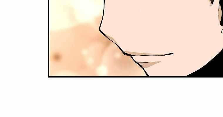 sự trở lại của huyền thoại chapter 62 182