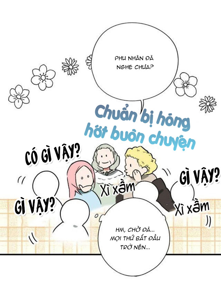 cổ tích về người mẹ kế chapter 23 59