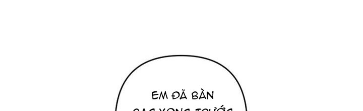 em ấy muốn trở thành chồng của tôi chapter 33.1 161