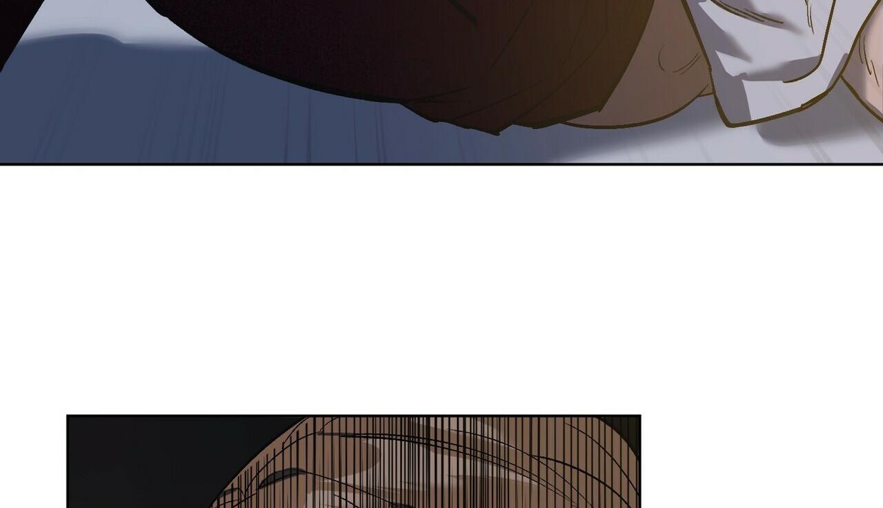 chàng dâu nhà họ kang chapter 22 53