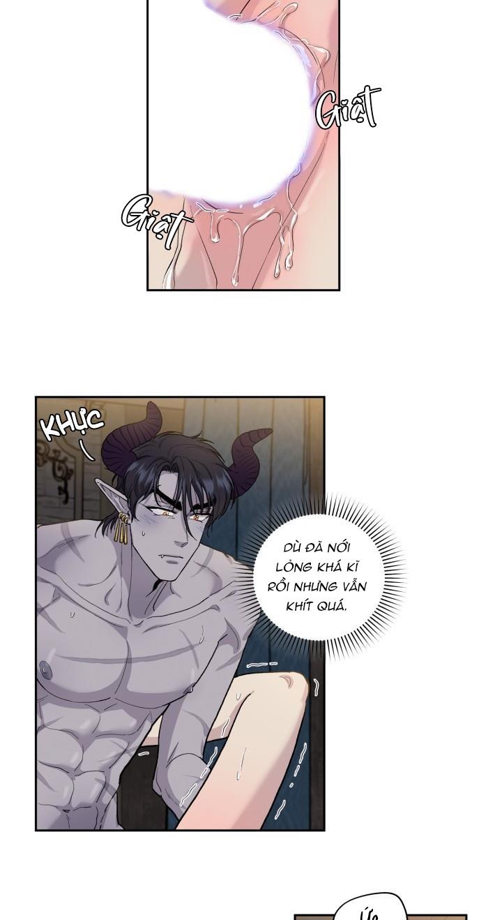 cách vứt bỏ trinh tiết chapter 5 4