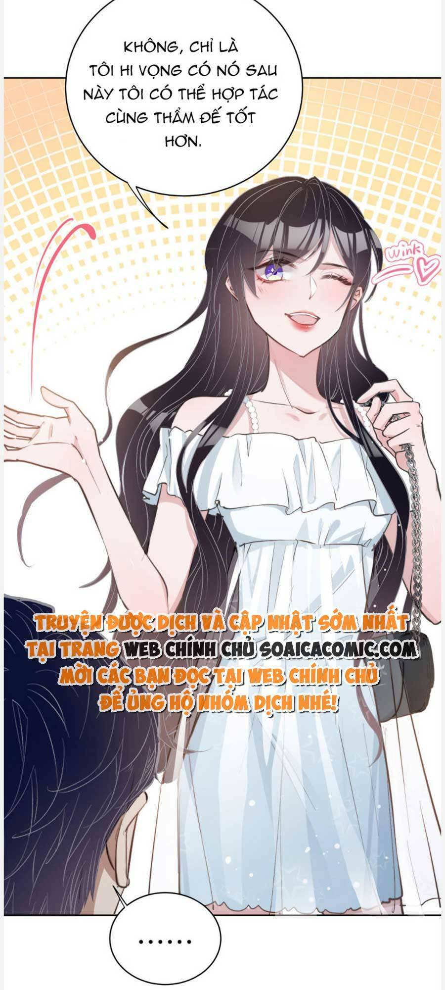 thế thân tự mình tu dưỡng chapter 3 28