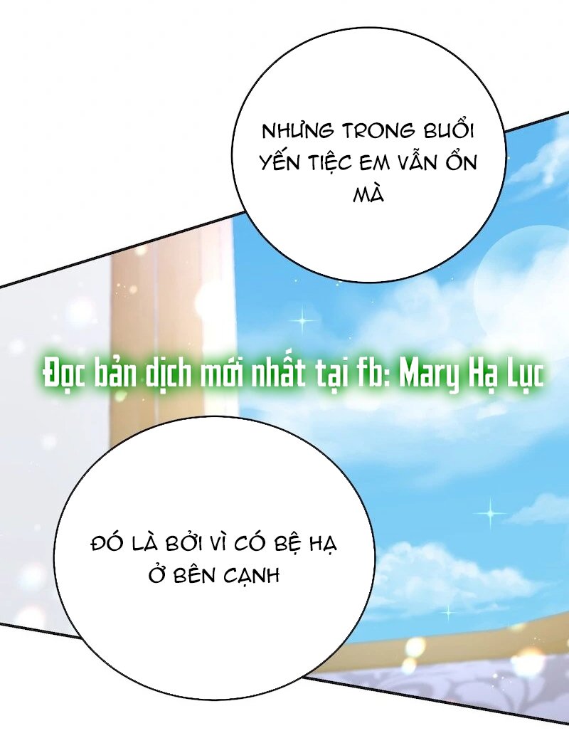 nữ hầu muốn đình công chapter 51 26