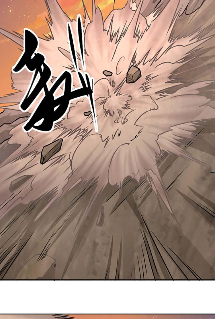 võ đạo độc tôn chapter 607 48