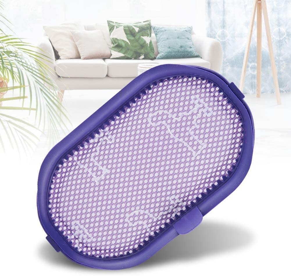 Bộ lọc chân không thay thế cho  DC30 DC31 DC34 DC35 DC44 DC45 DC56, Bộ lọc sạch hơn Bộ phận lọc Trang chủ Phụ kiện