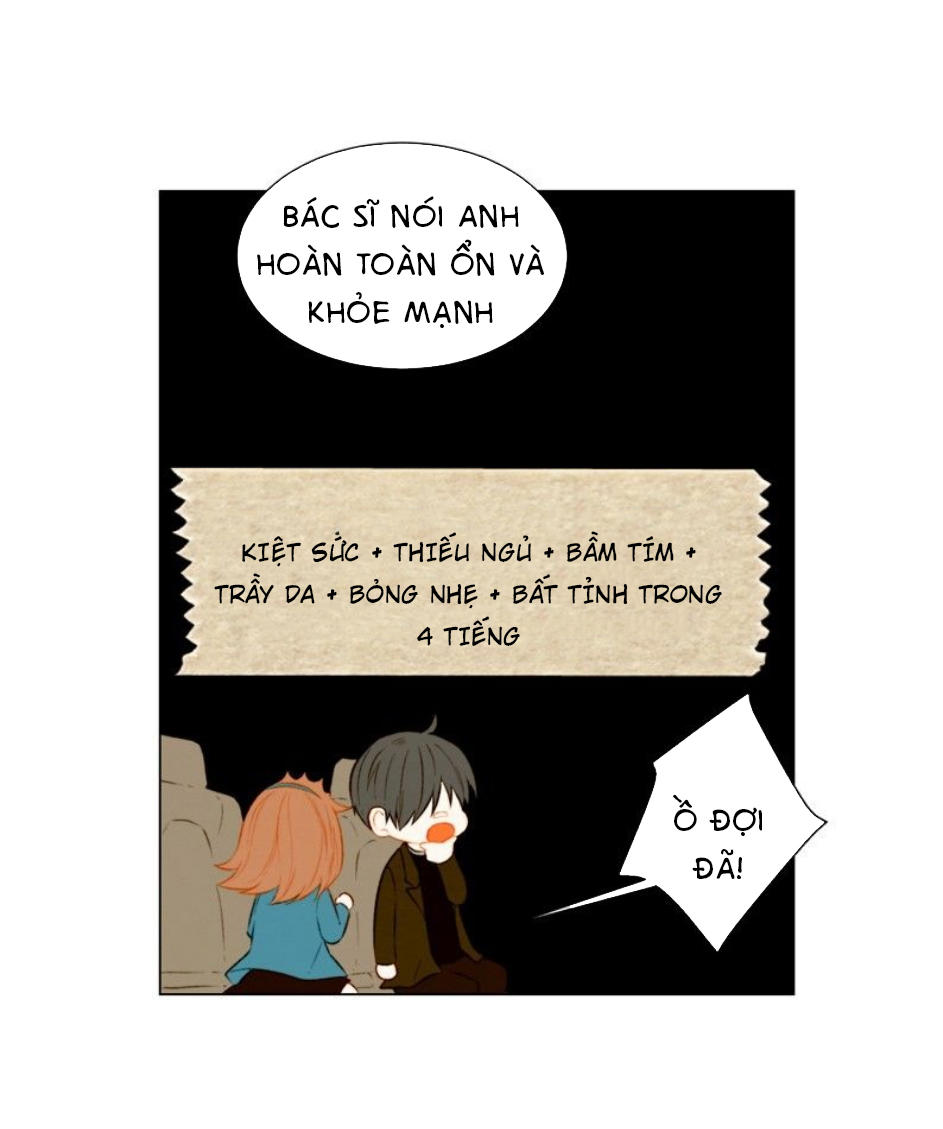 sao chép chapter 42 10