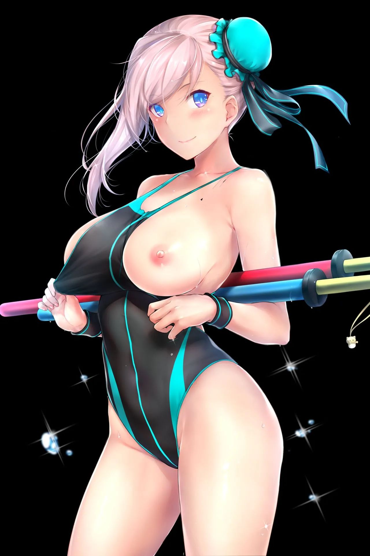 hình hentai chapter 14 58