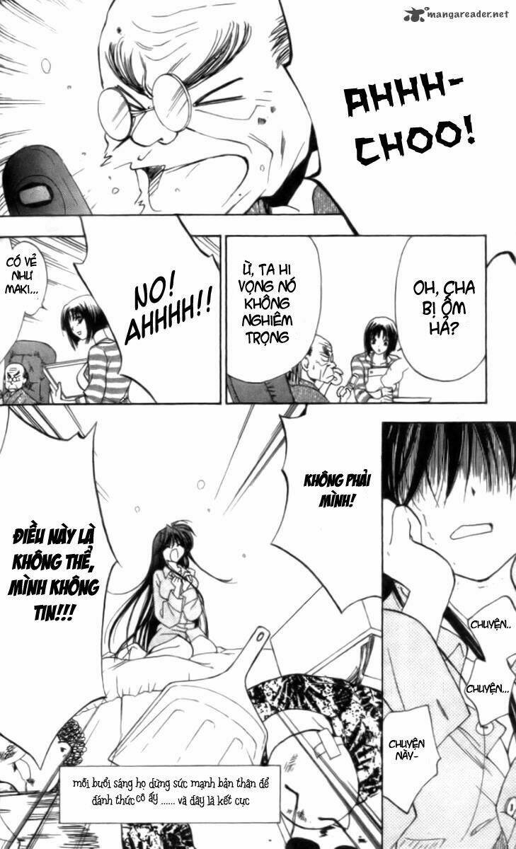 change 2!! chapter 2 5