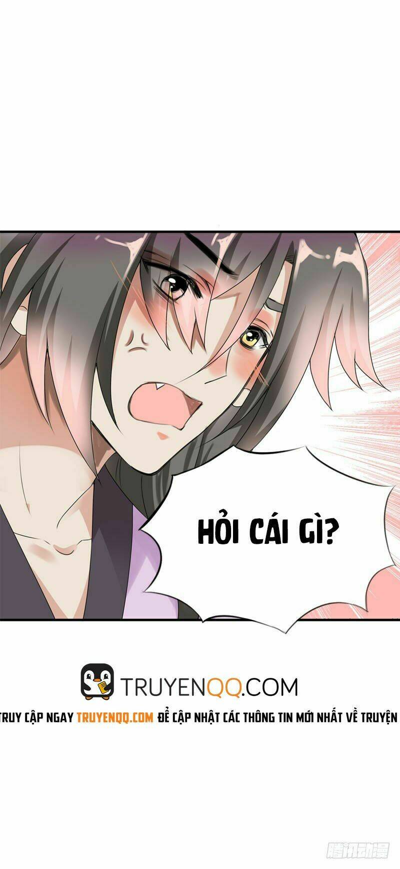 điền viên mật sủng: cô vợ nóng bỏng chapter 29 48