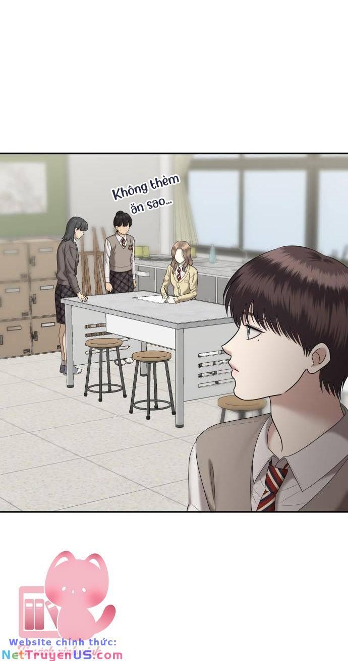 chị em tranh đấu chapter 46 27