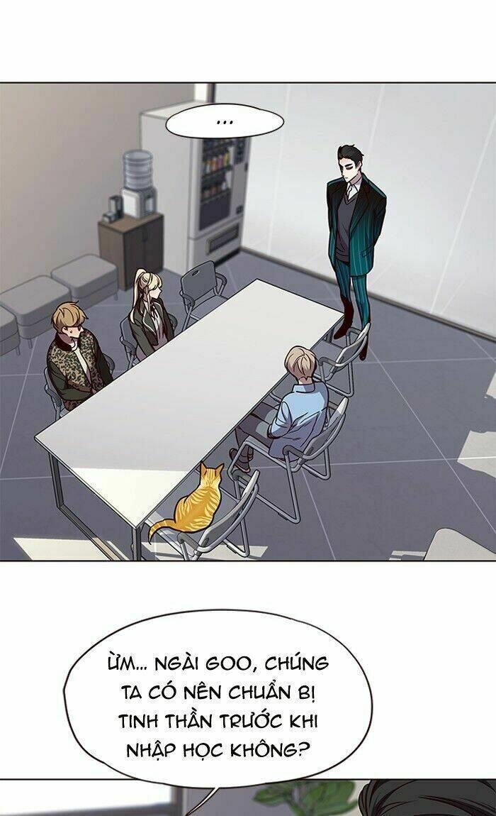 biến thân thành mèo chapter 62 47