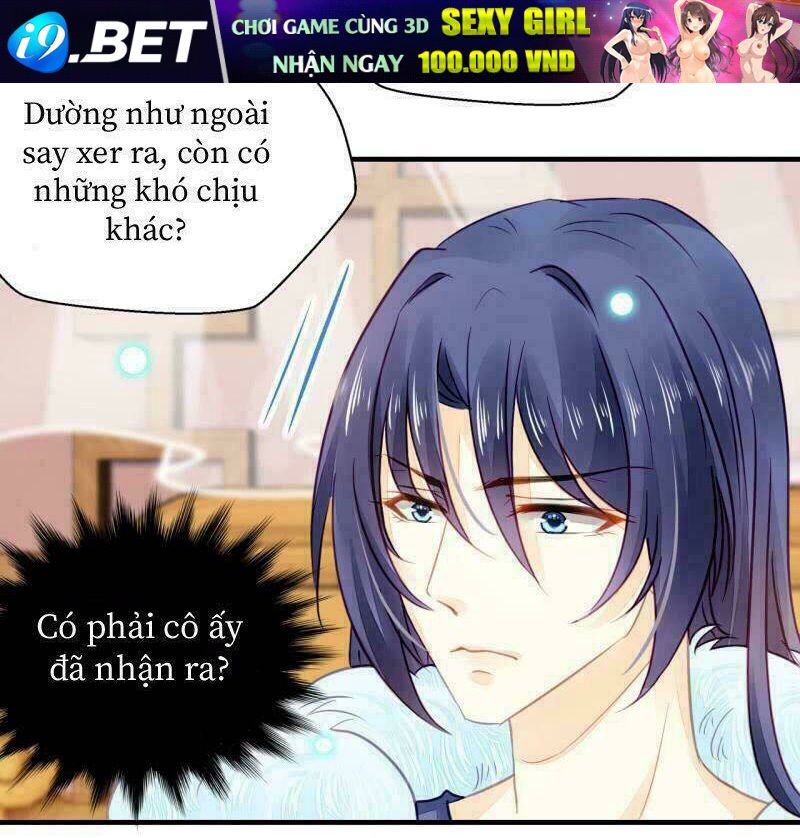 thần thám song kiêu chapter 21 14