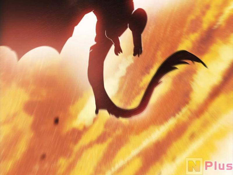 bất bại chân ma chapter 148 90