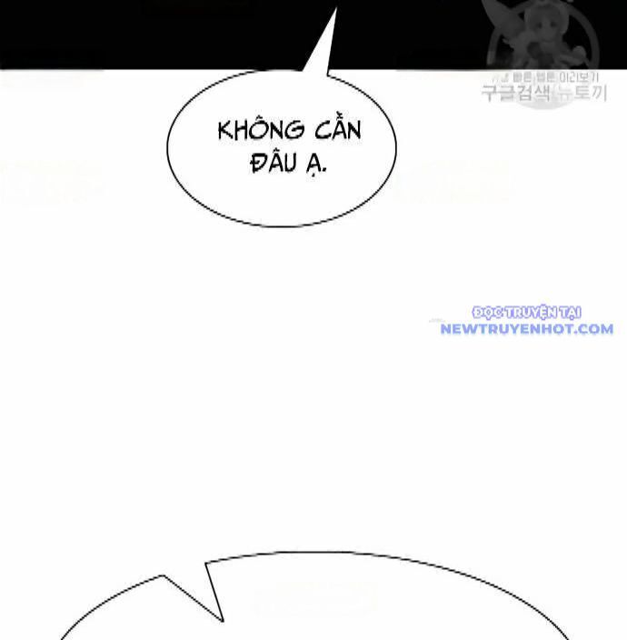 shark - cá mập chapter 299 88