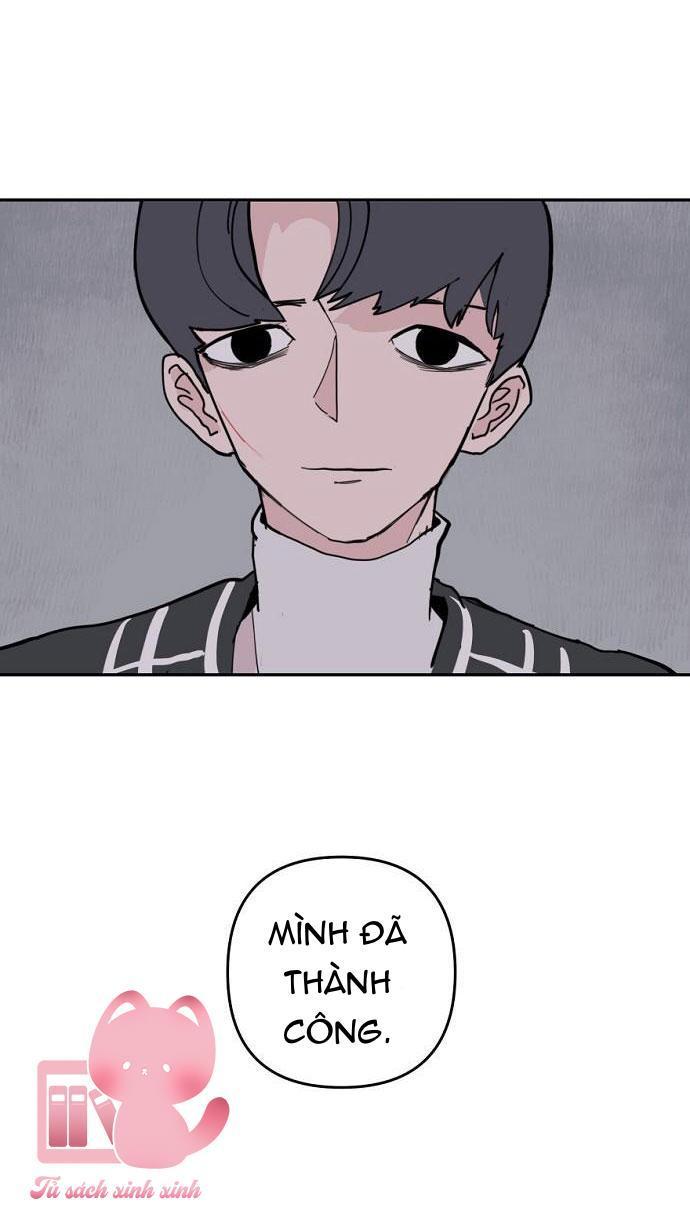 yêu không hồi kết chapter 4 48