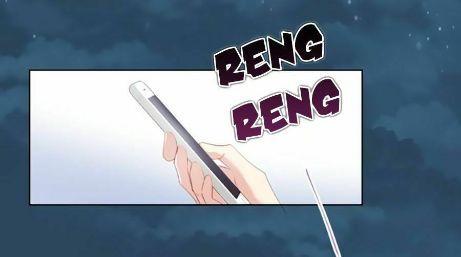 tình yêu là thế phần 2 chapter 46 28