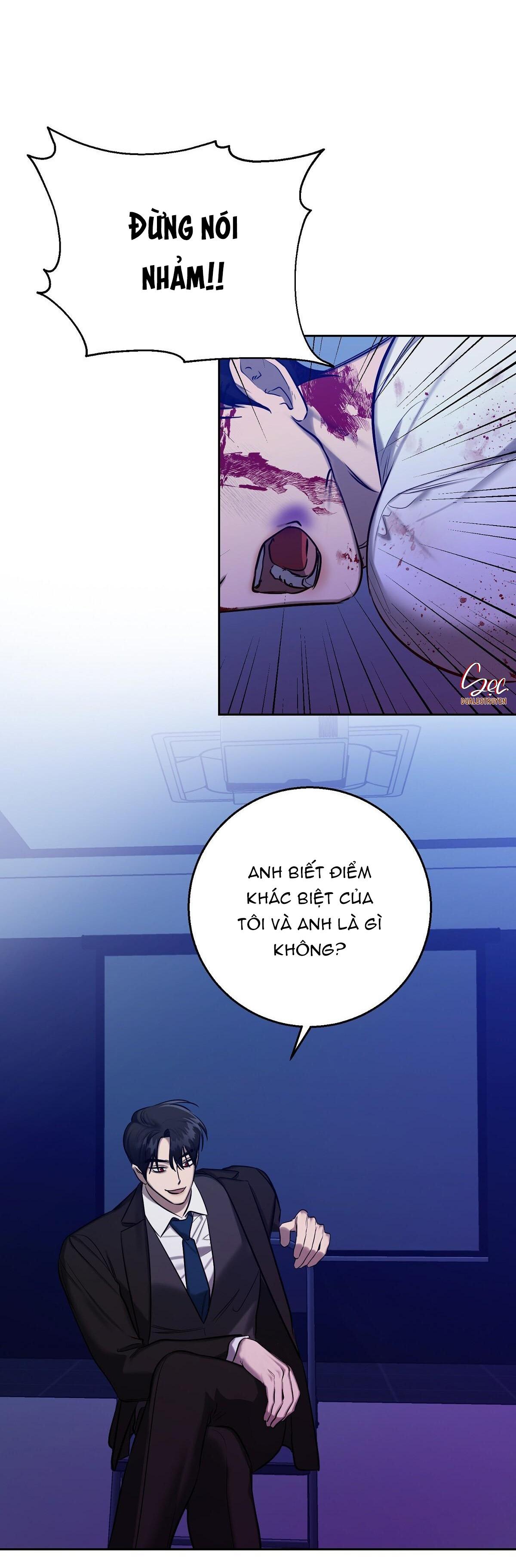 lý do của ác nhân chapter 45 37