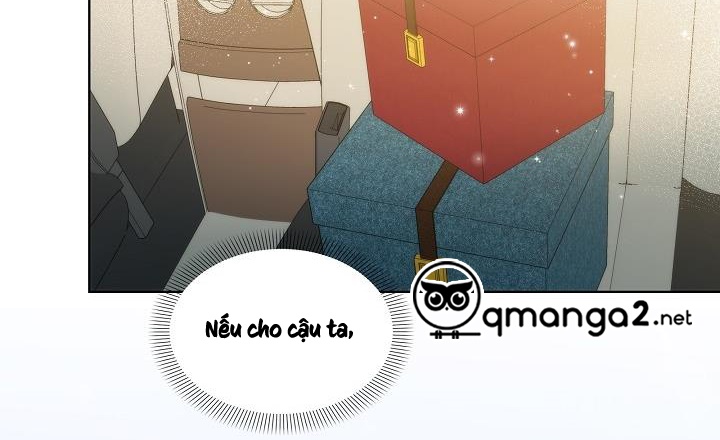 chuyện tình manhattan chapter 4 106