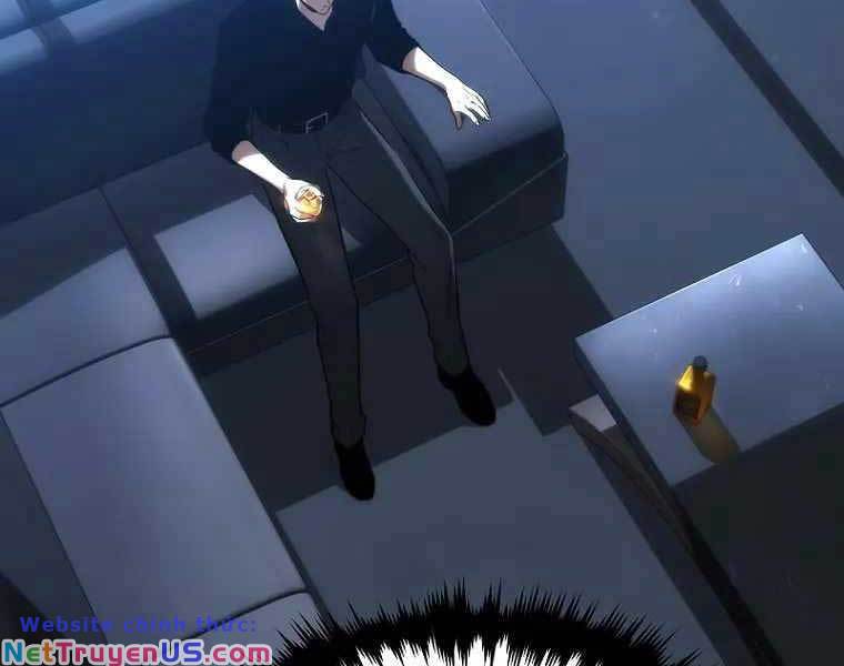 Người Chơi Mạnh Nhất Hồi Quy Lần Thứ 100 chapter 17 251