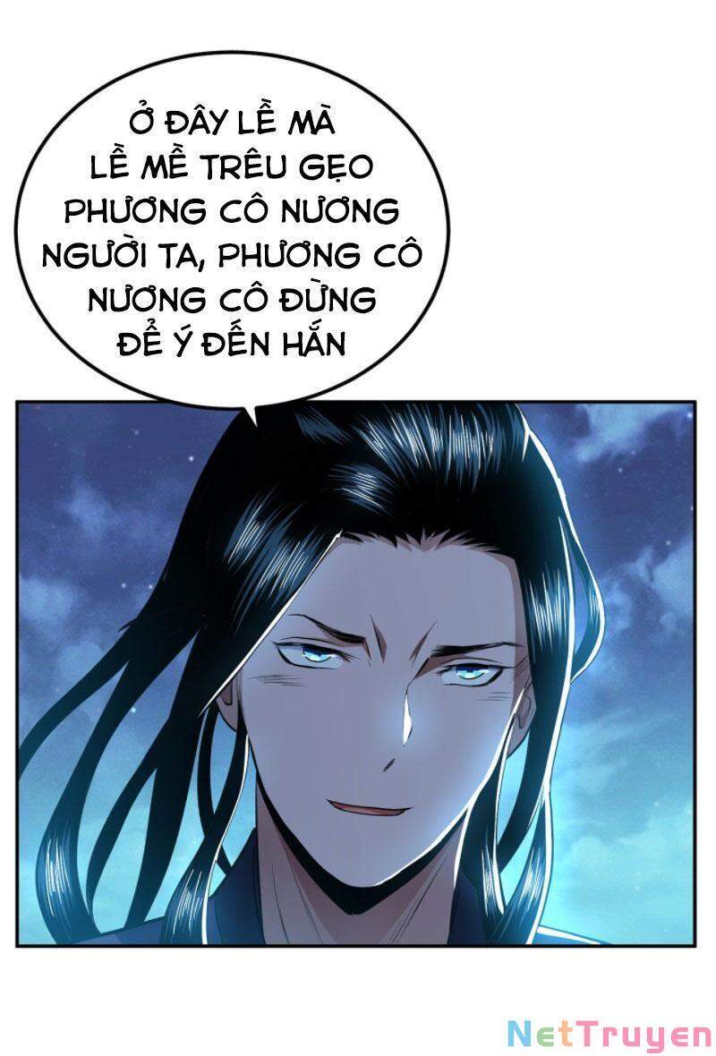 nam chính và hậu cung đều là của ta chapter 12 14