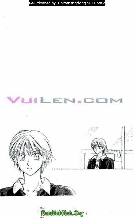 cánh thiên nga chapter 19 67