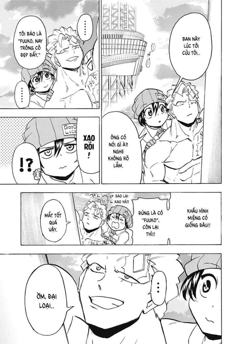 undead unluck chapter 80 10