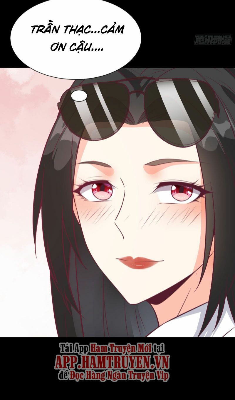 ta lập hậu cung tại tây du ký chapter 47 37