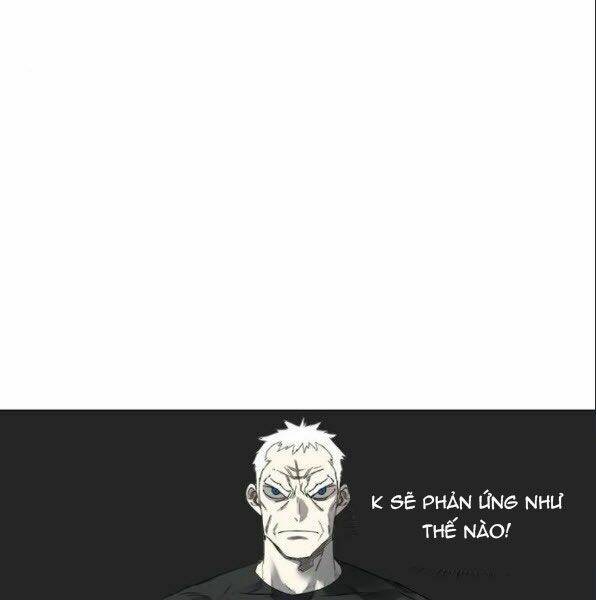 võ sĩ - the boxer chapter 91 28