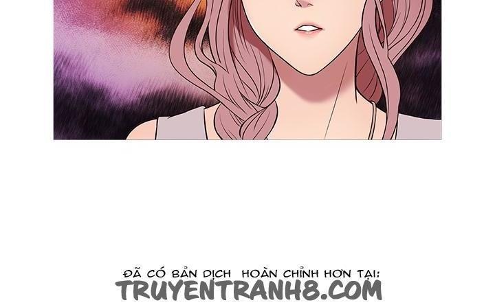 thiên đường chapter 47 17