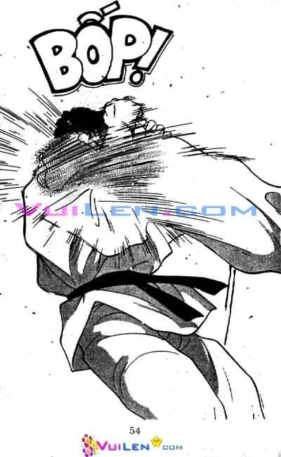 truyền nhân atula - shura no mon i chapter 32 55