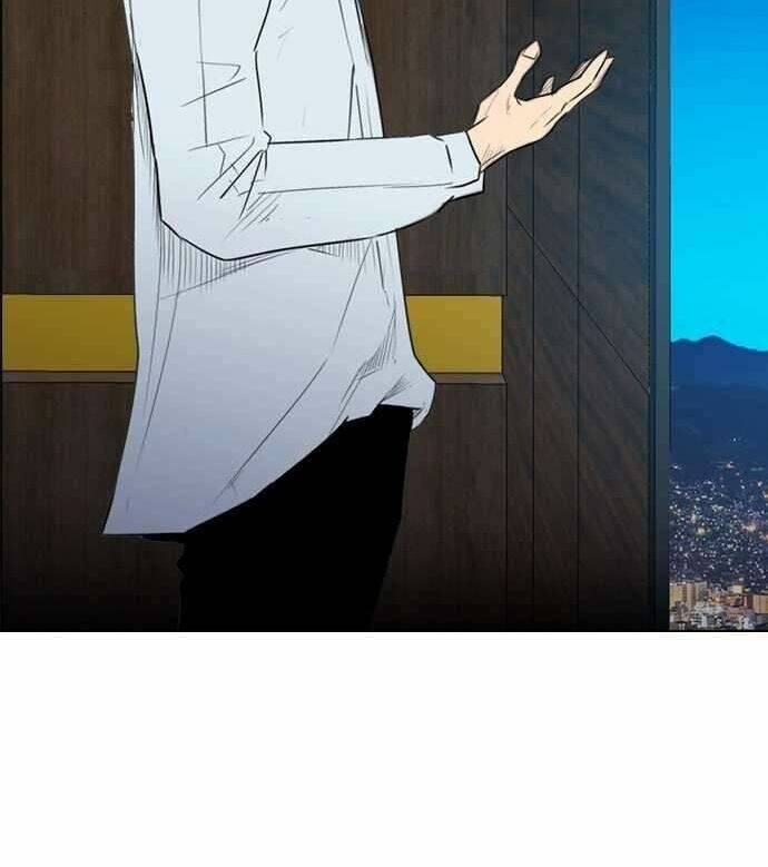 kẻ hồi sinh chapter 141 129