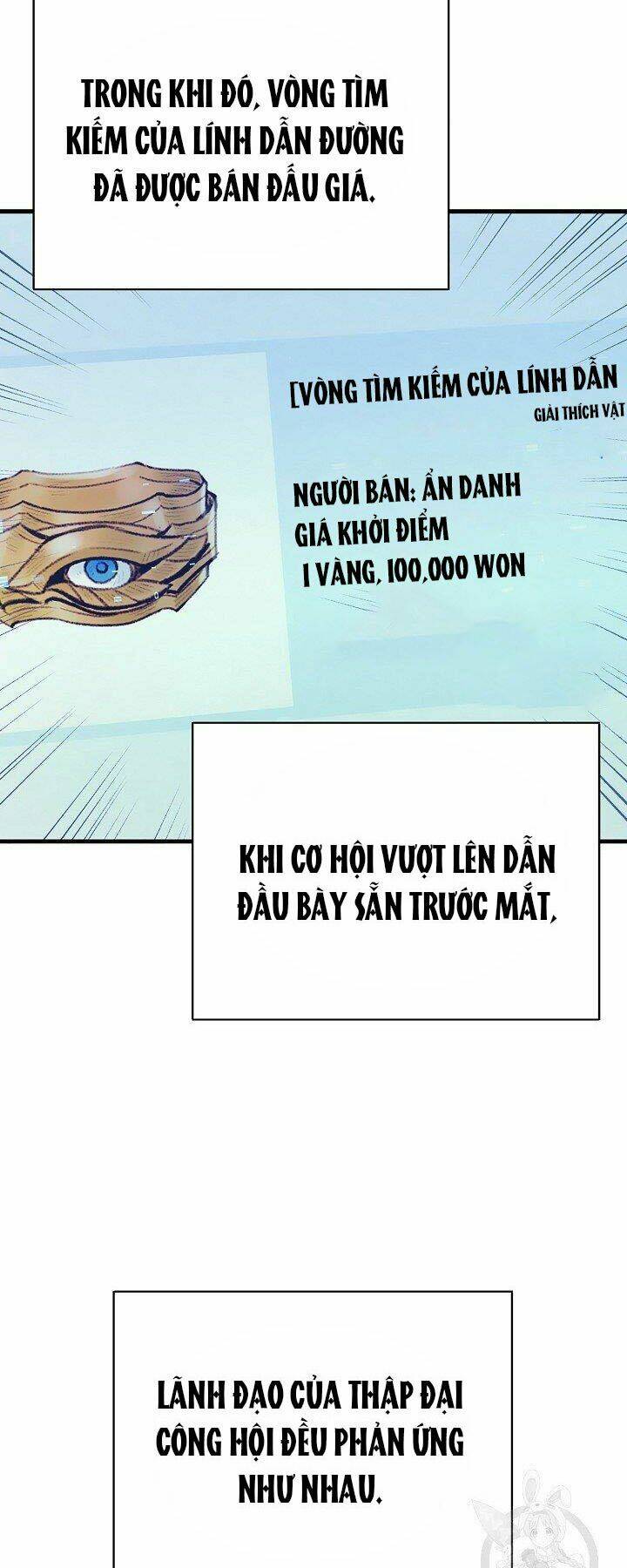 tu sĩ trị liệu của thái dương giáo chapter 37 18