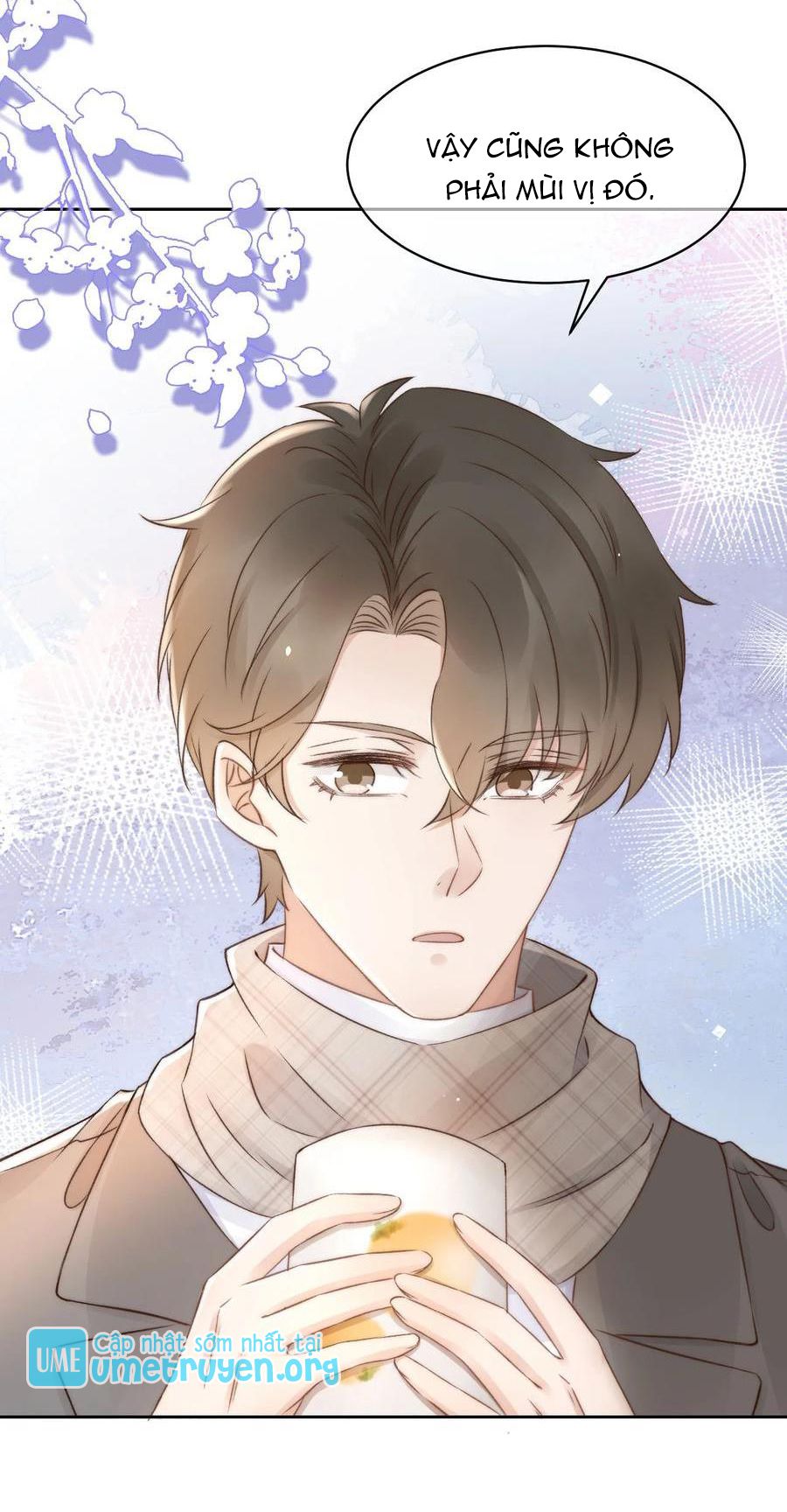 ta sinh con cho tổng tài chapter 44 22