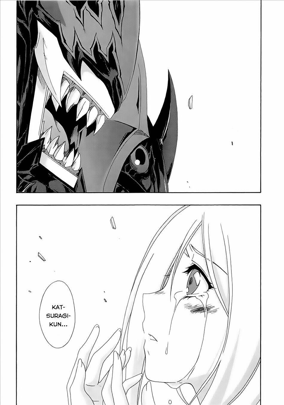 anh hùng xấu xa chapter 60 18