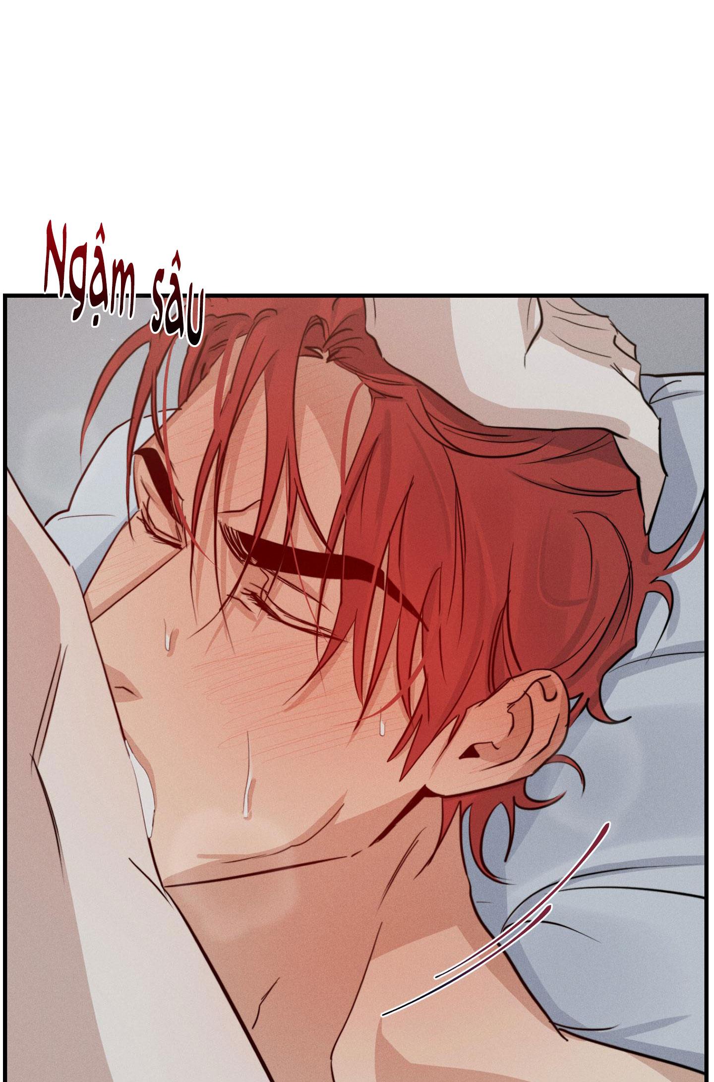 high clear chapter 24 75