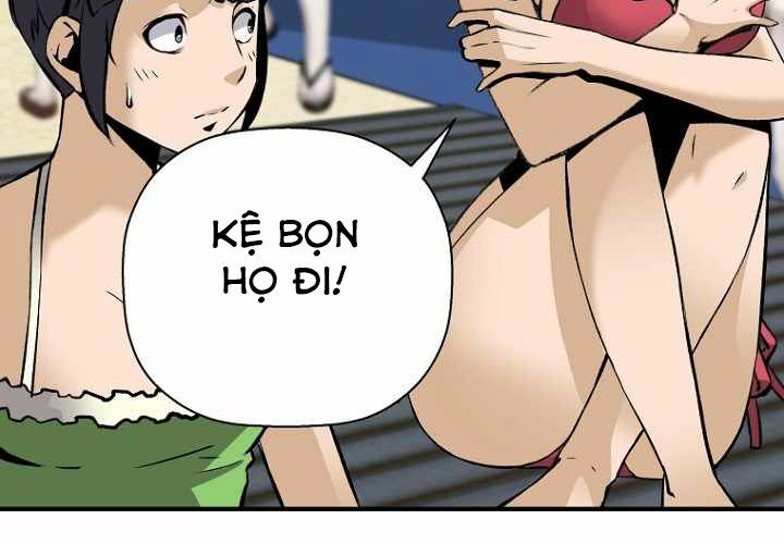 sự trở lại của huyền thoại chapter 36 80