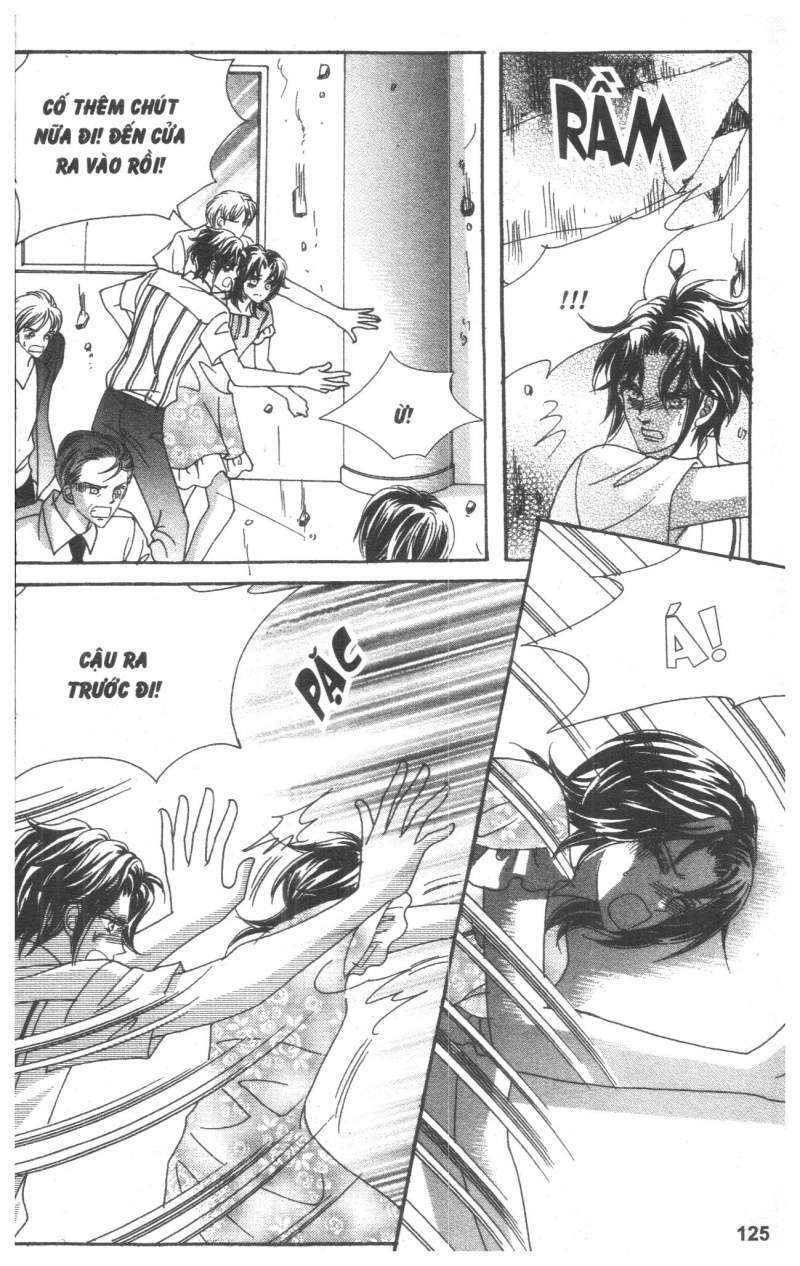 cũng vì em chapter 15 22