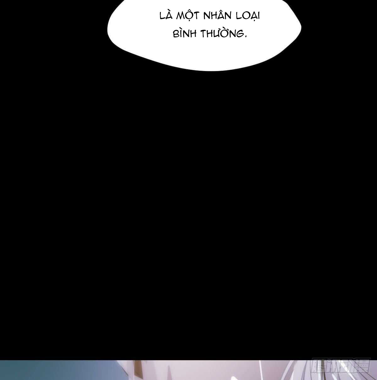 Bắt Lấy Ngao Ngao chapter 97 - Trang 28