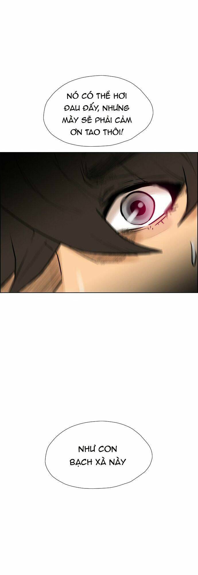 kẻ hồi sinh chapter 111 52