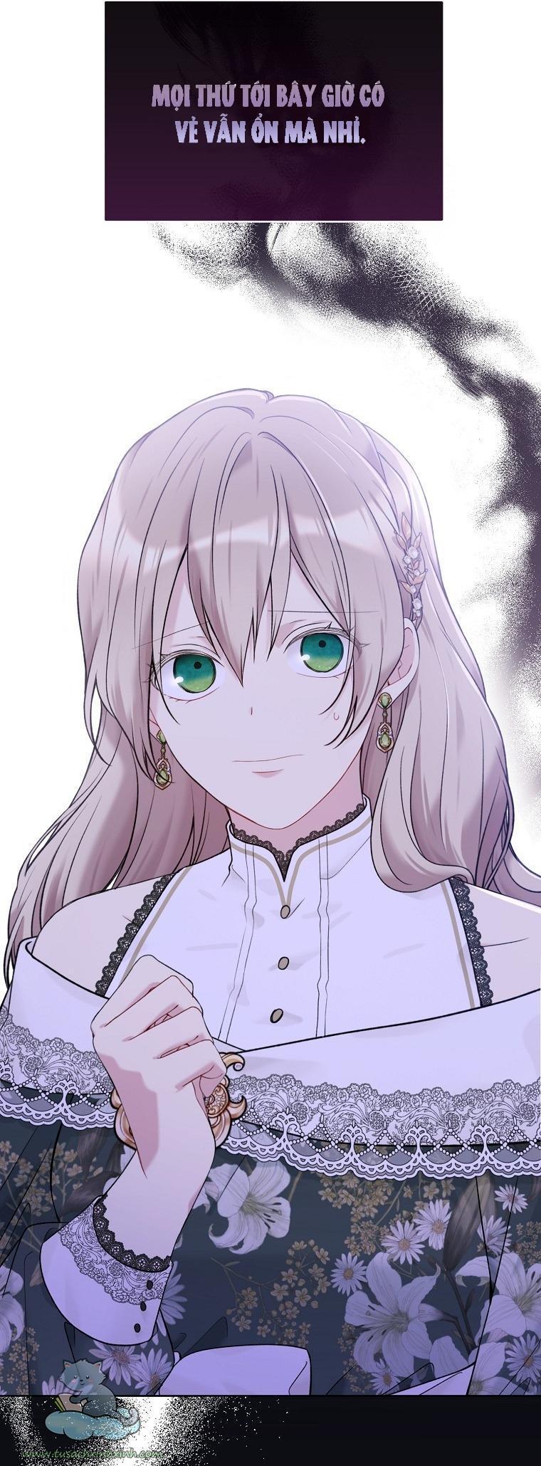 vương miện ngọc bích chapter 61 43