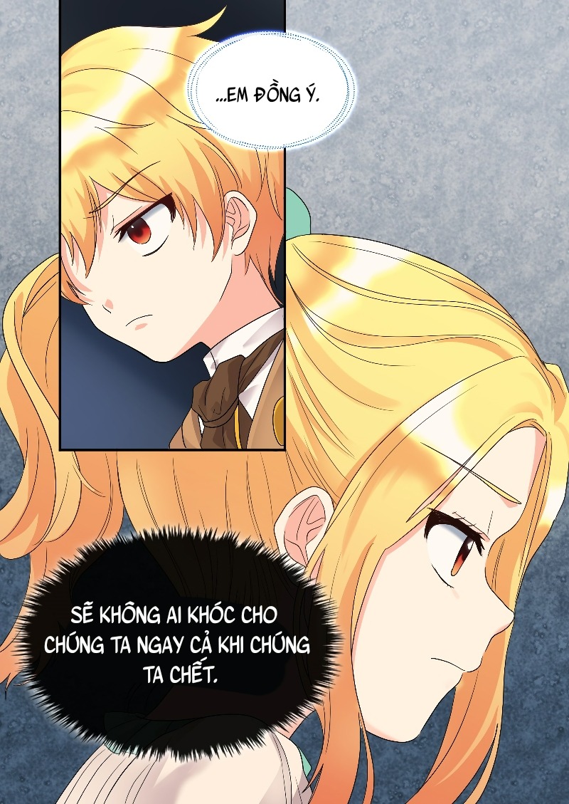 song sinh trọng sinh chapter 49 11