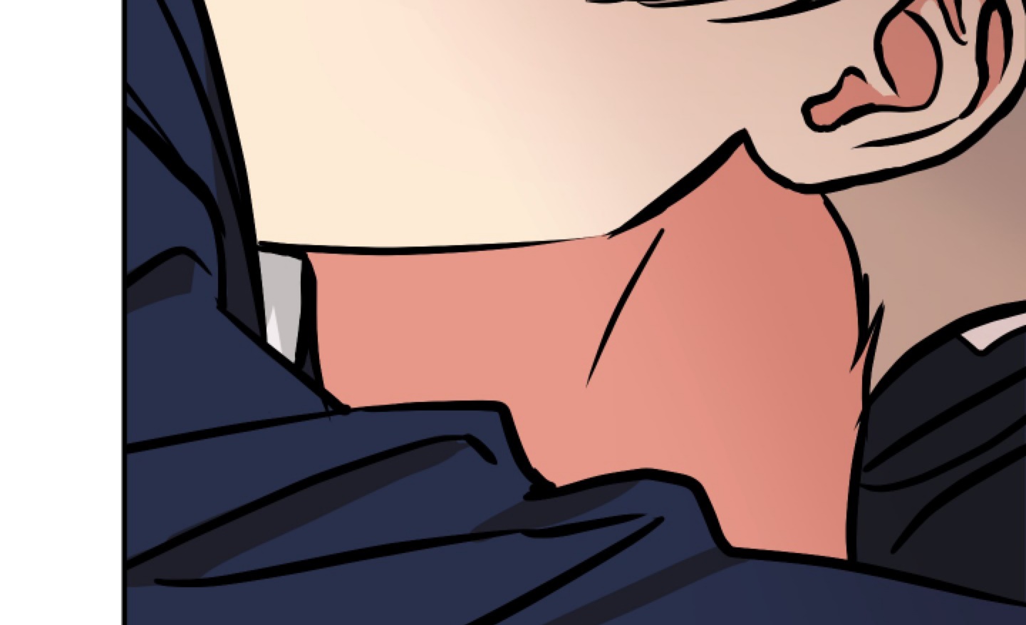 cây thương của ghost chapter 19 140