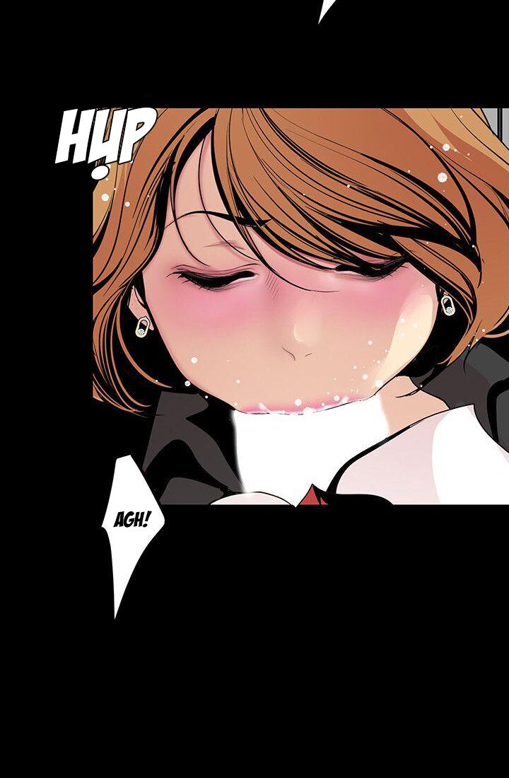 tân thế giới tuyệt vời chapter 30 42