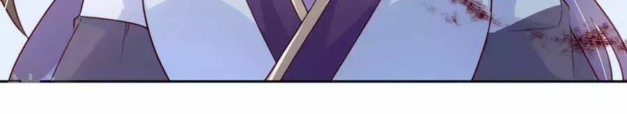 điềm mỹ chi huyết chapter 23 20