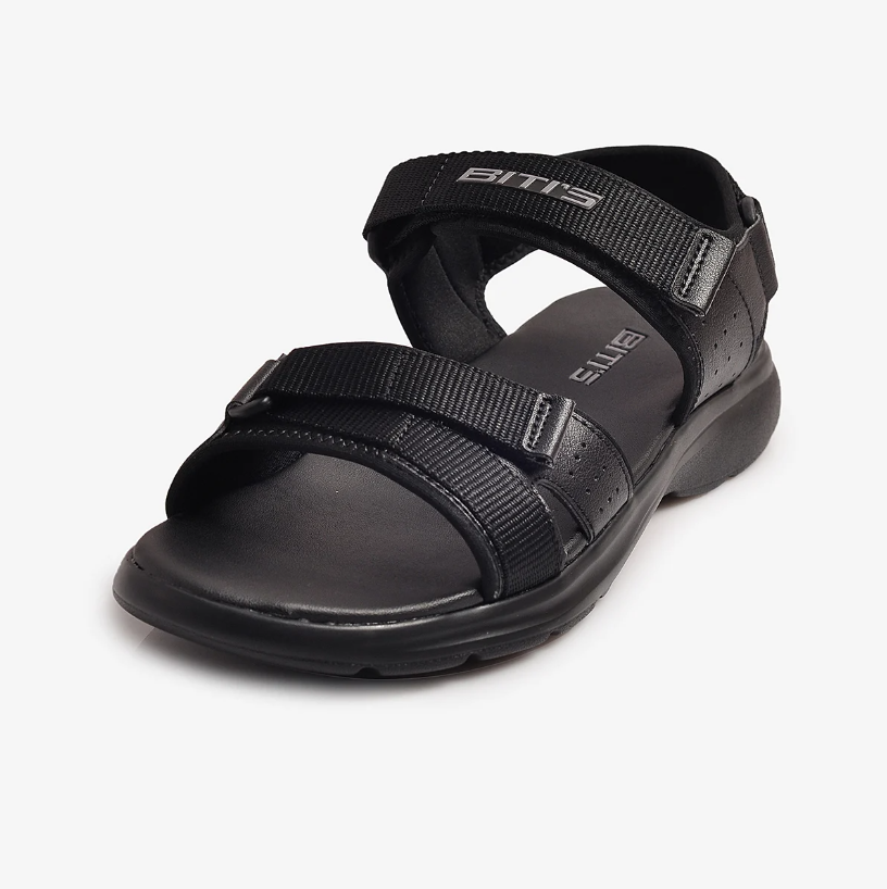 Sandal Bitis nam (38-44)