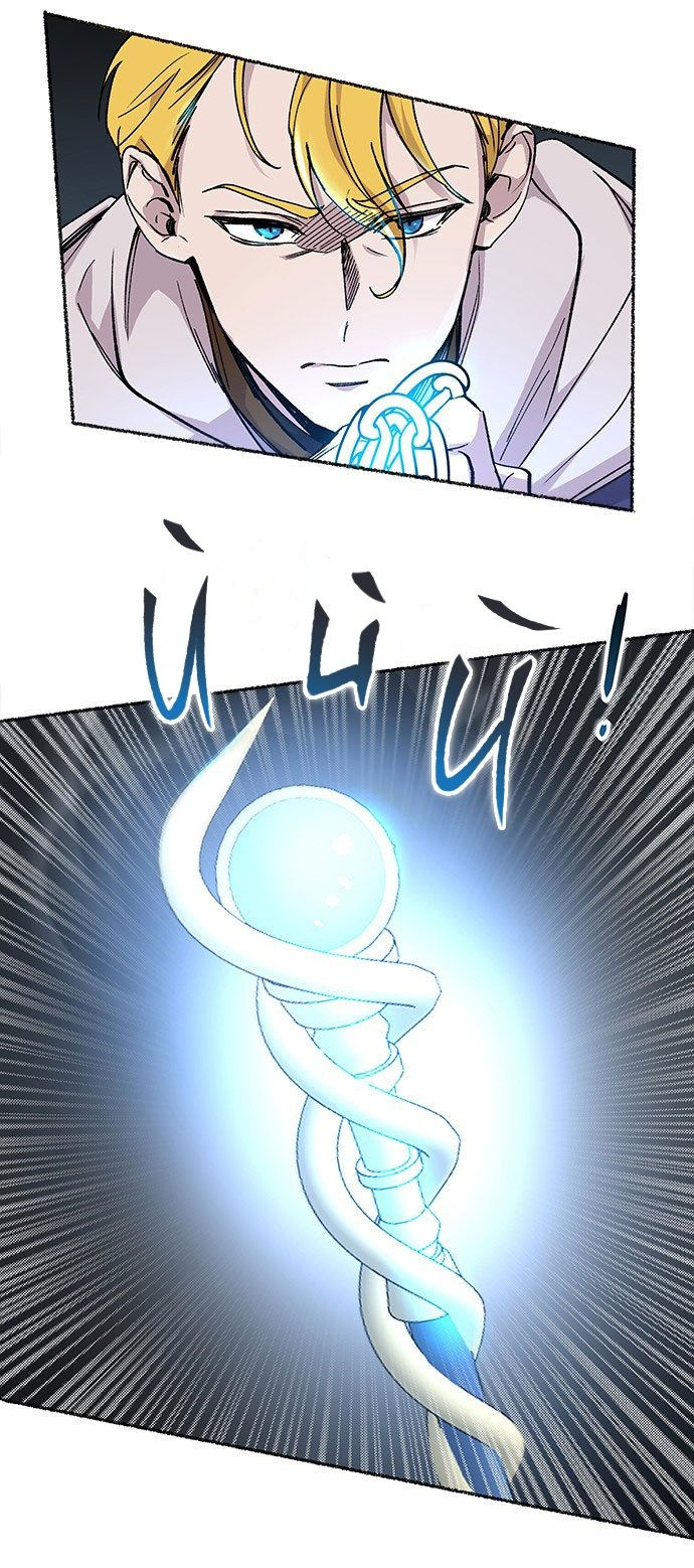 như gió trên cành cây khô chapter 56 31