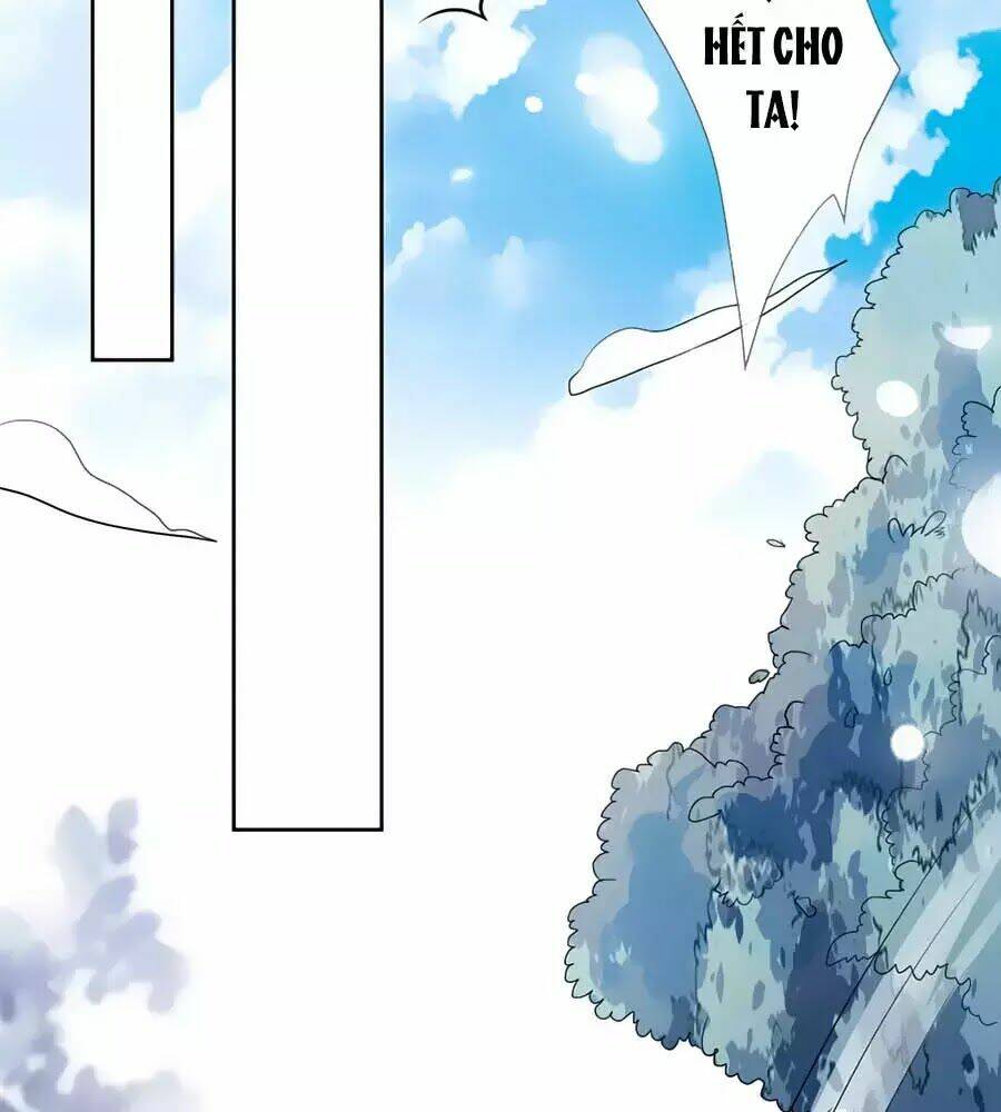 cửu khuyết phong hoa chapter 35 9