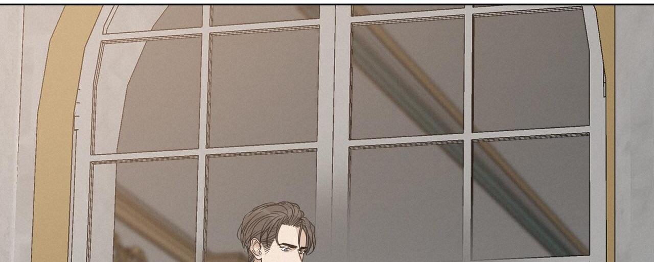 bước vào vườn hồng chapter 16 7