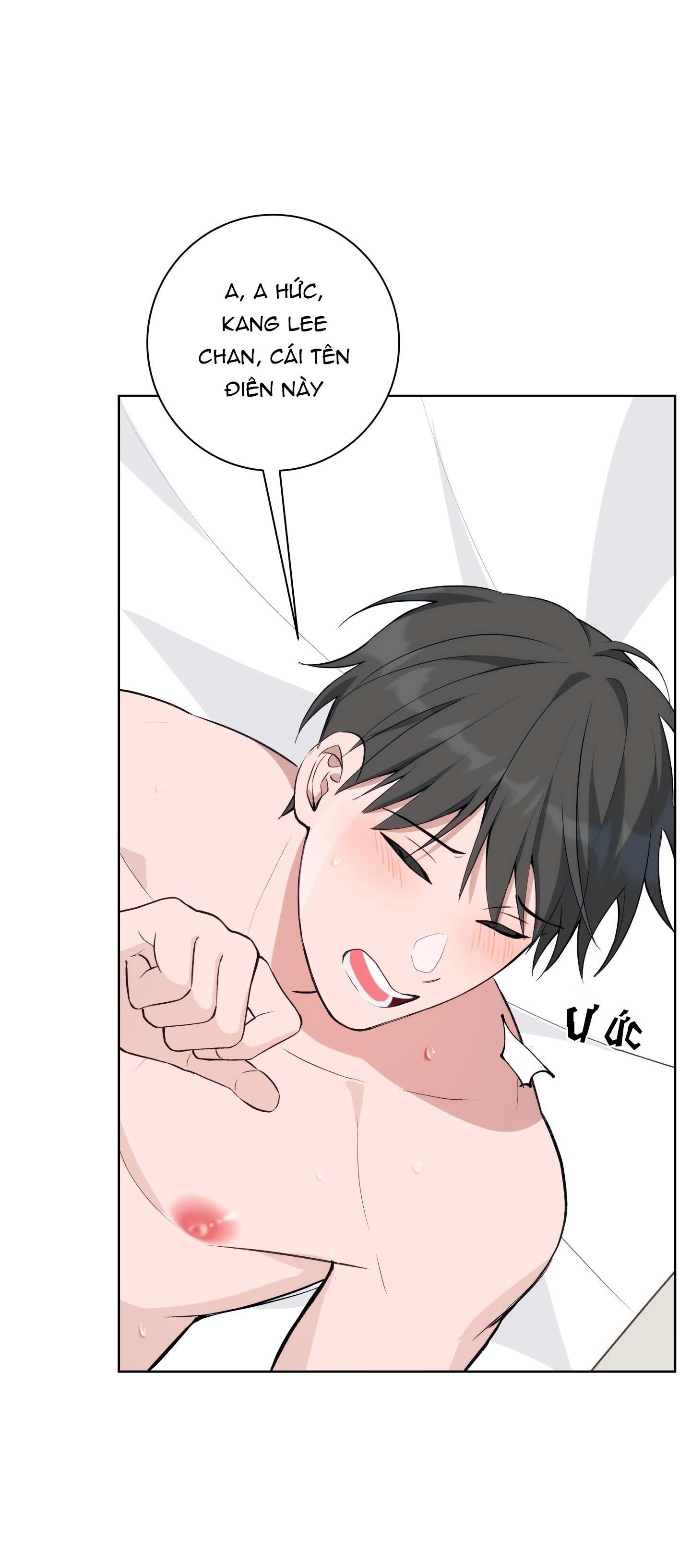 ba ngày, làm thật chapter 7 33