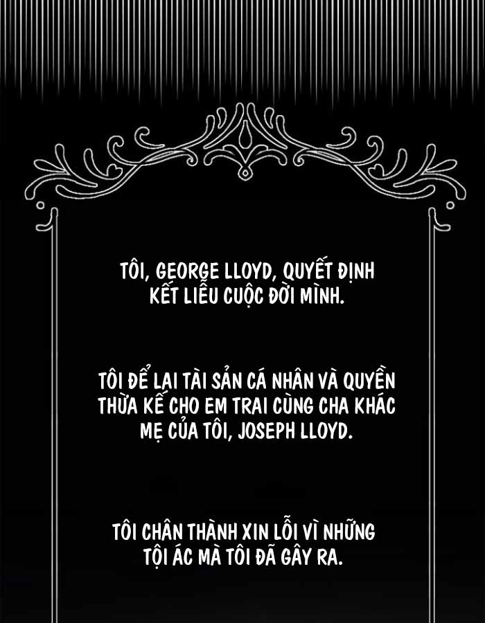 chuyện tình tay ba chapter 95 44